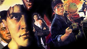 Legado de Valor — foto 4