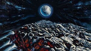 Meteor — foto 3