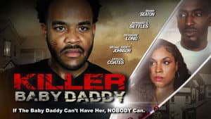 Killer Baby Daddy — foto 1
