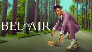 Bel-Air — foto 9