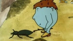 Episodio 3