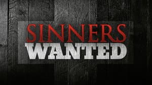 Sinners Wanted — foto 9