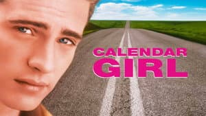 La Chica del Calendario — foto 4