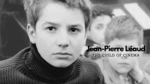 Le Cinéma de Jean-Pierre Léaud — foto 6