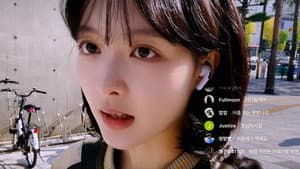귀신 부르는 앱: 영 — foto 1