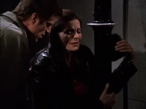 Episodio 24
