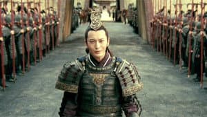 赵氏孤儿 — foto 9