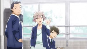 Tsukigakirei — foto 8