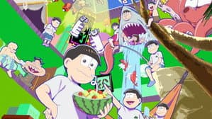 おそ松さん — foto 6