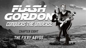 Flash Gordon Conquers the Universe — foto 12