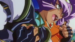 Episodio 8