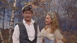 Tom Thumb — foto 1