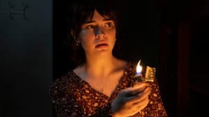 Boogeyman: Tu miedo es real — foto 9