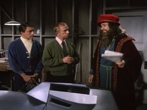 Episodio 28