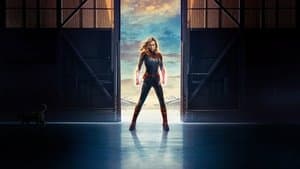 Capitana Marvel — foto 2