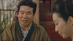 男はつらいよ フーテンの寅 — foto 3