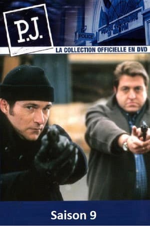 Temporada 9