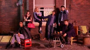 Fresh Meat — foto 1
