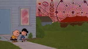 Snoopy, Come Home — foto 8