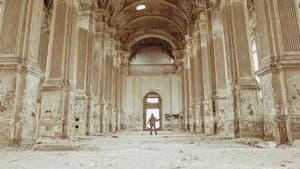 The Zohar Secret — foto 1