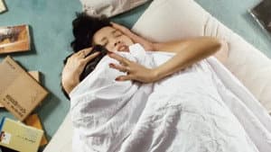 不倫 — foto 2