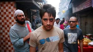 Delhi Belly — foto 2