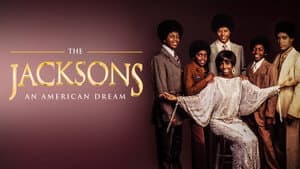 Los Jackson: Un sueño americano — foto 1