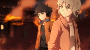 Episodio 12
