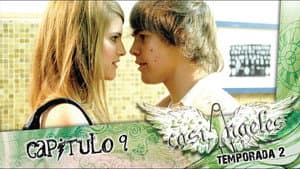 Episodio 9