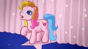 My Little Pony: The Runaway Rainbow — foto 6