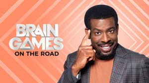 Brain Games: On The Road — foto 2