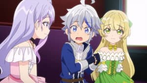 Episodio 3