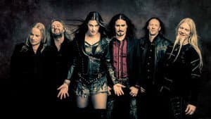 Nightwish: Showtime, Storytime — foto 1