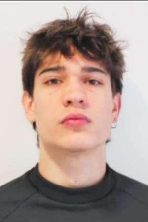 Theo Amaral