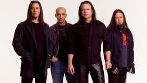 Queensrÿche: The Art of Live — foto 1