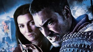 Ironclad 2: Battle for Blood — foto 4