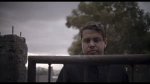 Father Pablo — foto 1