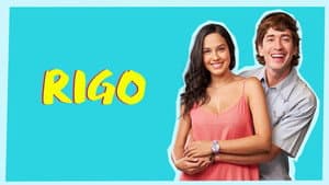 Rigo — foto 4