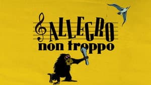 Allegro non troppo — foto 6