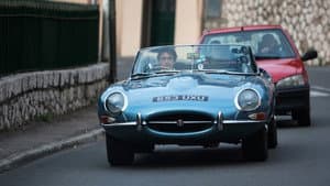Top Gear: The Perfect Road Trip — foto 2