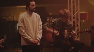 Lomepal, trois jours à Motorbass — foto 1