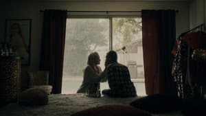 Cuck — foto 7
