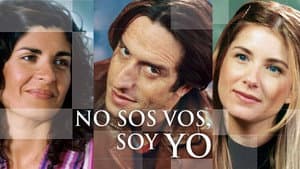 No sos vos, soy yo — foto 2