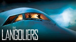 Langoliers — foto 4