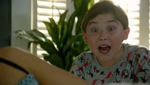 Charlie: A Toy Story — foto 1