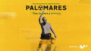 Palomares — foto 2