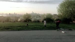 Коли моє сонце сідає — foto 1