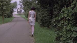 The Orchard End Murder — foto 2