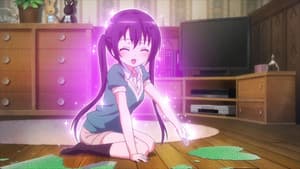 Episodio 7