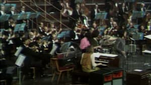 Deep Purple: Concerto for Group and Orchestra — foto 1